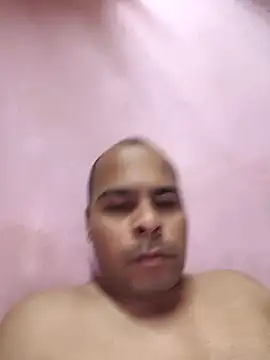 Vickyrajput009 webcam