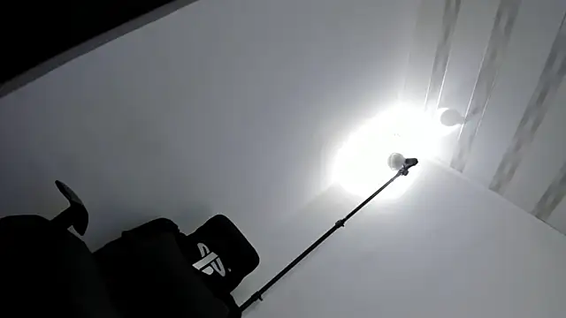 veronica_dantez webcam