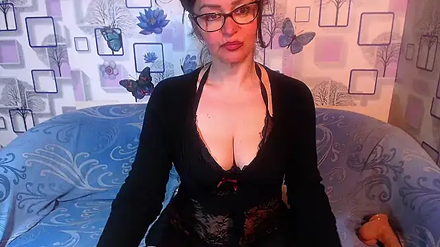 milfsexy webcam