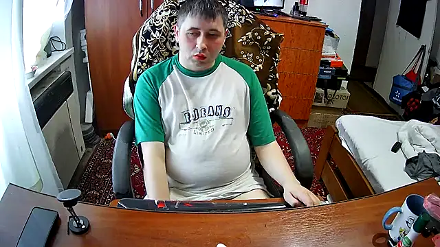 tores992 live sex cam