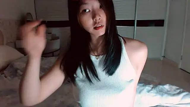 美女Miu1_girl在线直播