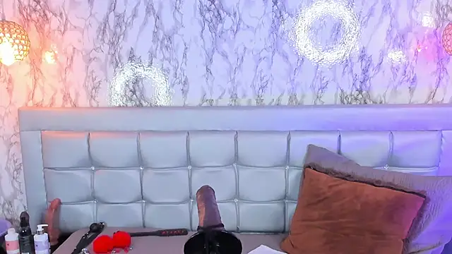 MELODYY_SWEET webcam