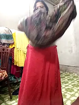 Indian_Hot_Babhi webcam