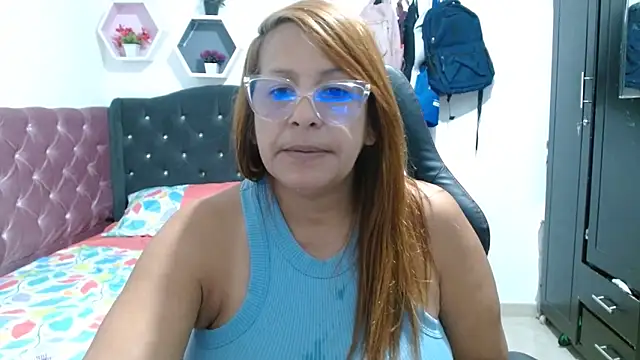 cristydirtyhot webcam