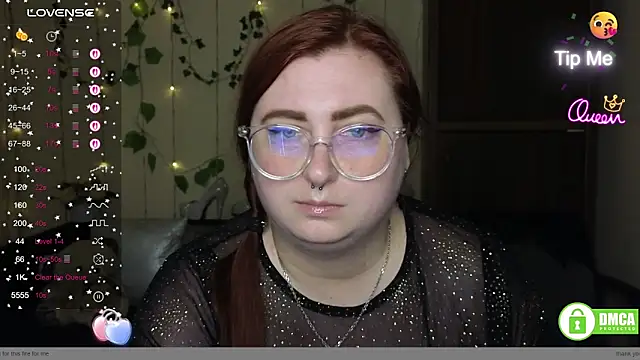 Alicia_love00 webcam