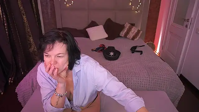 PleasureWeCouple webcam