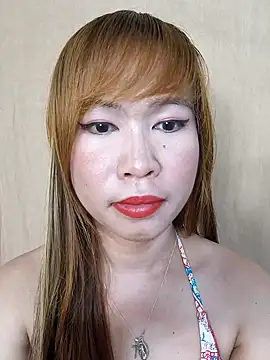 Tsfelicity_youngxx webcam