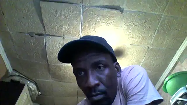 longdickson12345 webcam