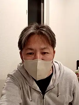 erogari_chan's live cam