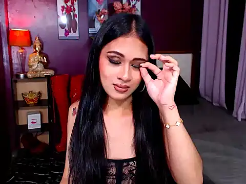 Plastique_PATRICIA webcam