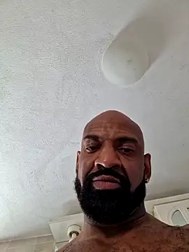 baddblake43's live cam