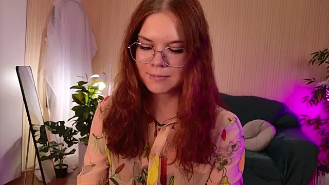 A_Lot_of_Bunny webcam