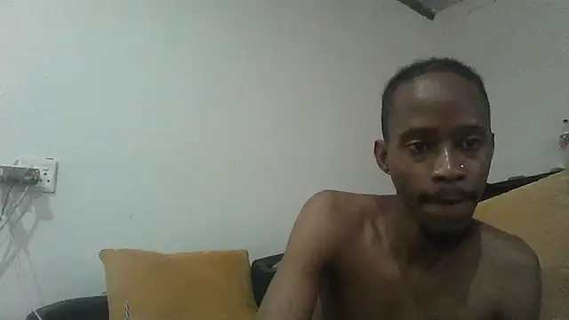 Winterslender webcam