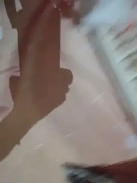 TamilAparna78 webcam