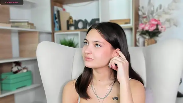 MirthaBolduan webcam