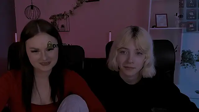 _sabrina_moore webcam