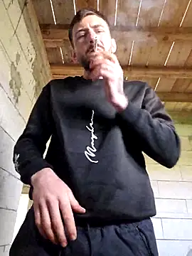 stfvataman's live cam