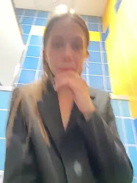 Olivia_Jemison webcam