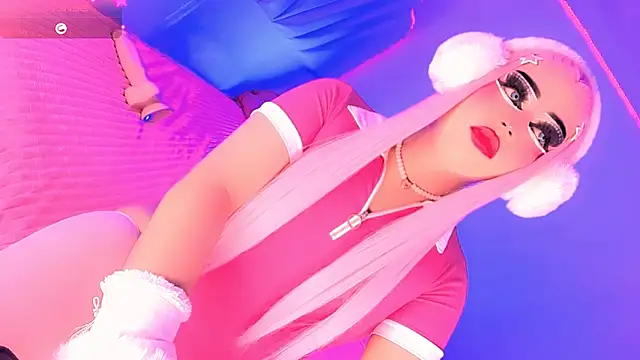 Valentina_Smith1_ webcam