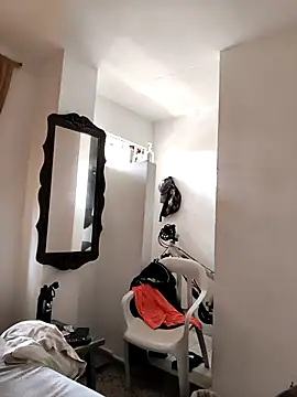 Marianatrans01 webcam