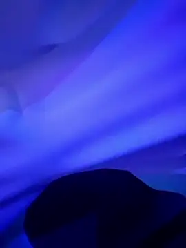 chronic_vibez webcam