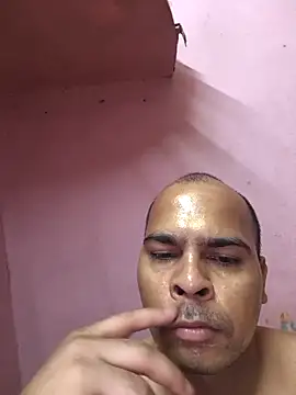 Vickyrajput009 webcam