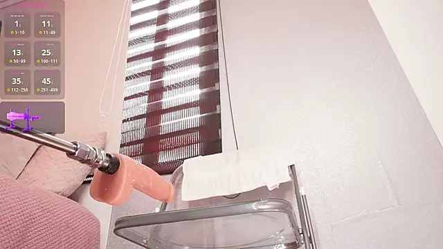 Alexxandra_12 webcam