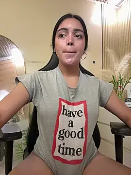 TS-SimplyTheBest webcam