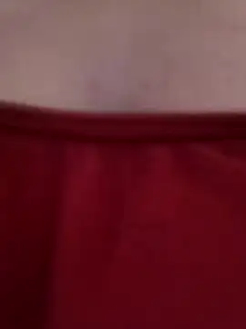 CuteSarikaLIVE webcam