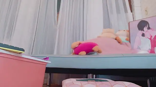 Florence_25789 webcam