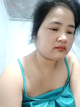 bigass-69 - BigAss-69's free webcam - UK Sex Cams