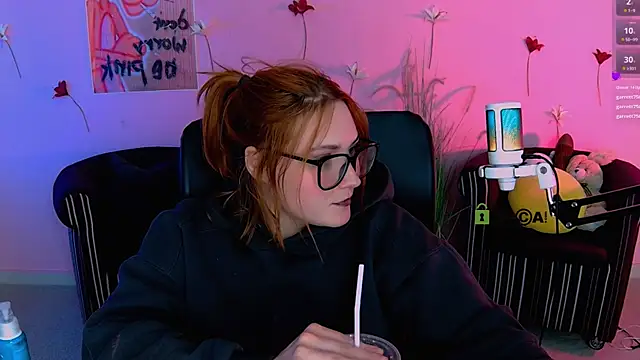 casey_meow_ - Casey_meow_'s free webcam - UK Sex Cams