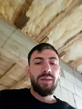 stfvataman's live cam