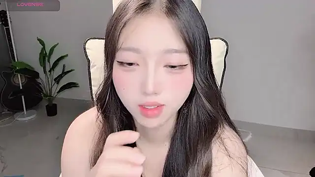 美女Yukiy8877在线直播