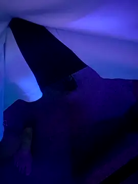 chronic_vibez webcam