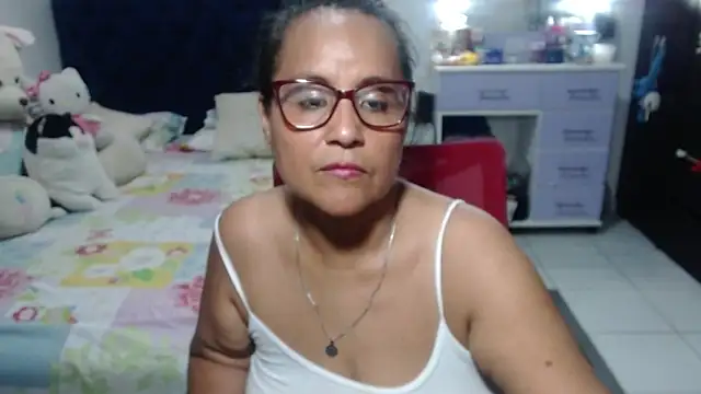 pervert_mommy_ webcam