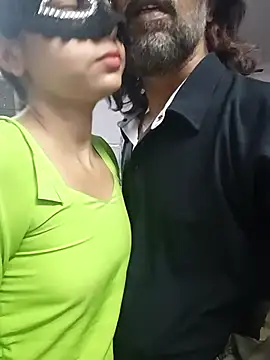 KumarSilencesex21 webcam