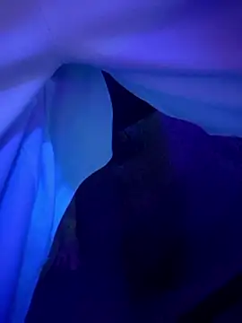 chronic_vibez webcam