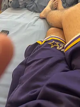 simo232323 - Simo232323's free webcam - UK Sex Cams