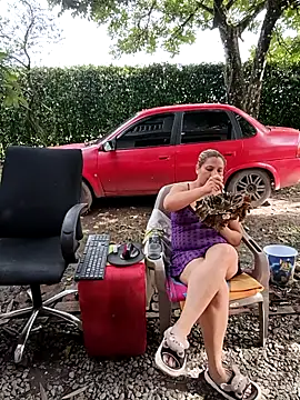 hotandfierylatinos2023 webcam