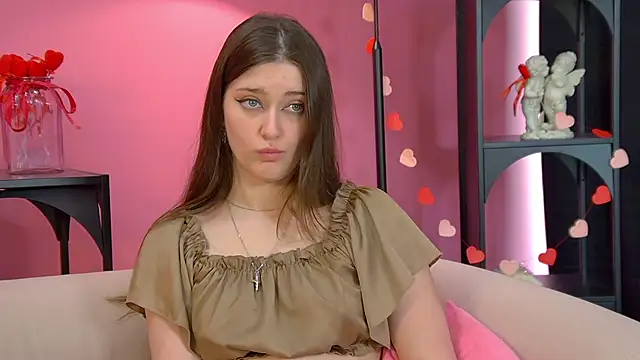 JessicaJewells webcam