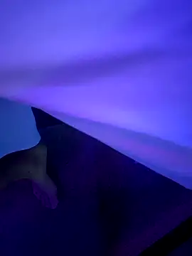 chronic_vibez webcam