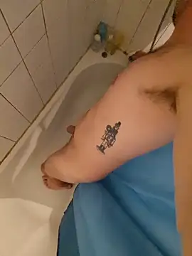 MarkBigDick35 webcam