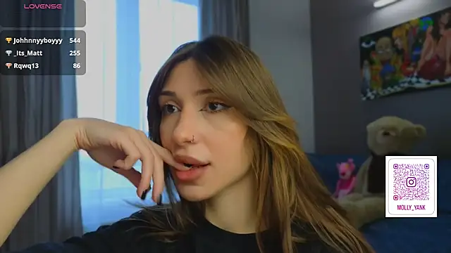 mollyyank webcam