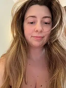 curvyflawless (F young) - Fuck this boobies