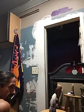 limonite656 (Ask my age) - #american #anal-toys #big-balls #brunettes #cam2cam #cheap-privates #cum-play #cumshot #daddies #dildo-or-vibrator #ejaculation #erotic-dance #gays #hd #masturbation #mixed #mobile #muscular #new #nipple-toys #penis-ring #small-audience #smoking #swallow