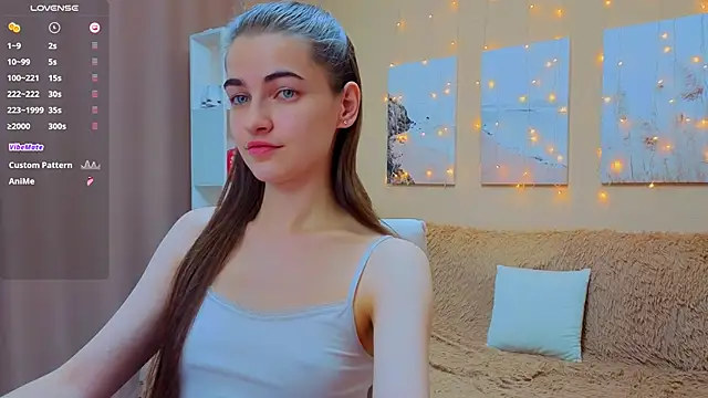 AstoriyaNight webcam