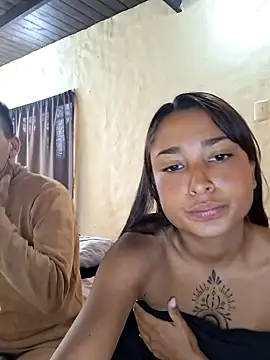 bonnie_clydeee (G young) - CUM FACE FULL NAKED🍑😎