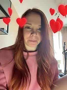 oh_rachel (F young) - #anal #anal-doggy-style #anal-fingering #anal-masturbation #anal-toys #anal-white #anal-young #big-ass #big-ass-anal #big-ass-big-tits #big-ass-doggy-style #big-ass-white #big-ass-young #big-clit #big-nipples #big-tits #big-tits-anal #big-tits-blowjob #big-tits-brunettes #big-tits-doggy-style #big-tits-white #big-tits-young #blowjob #brunettes #brunettes-blowjob #brunettes-young #cam2cam #camel-toe #cooking #cowgirl #dildo-or-vibrator #dildo-or-vibrator-anal #dildo-or-vibrator-big-tits #dildo-or-vibrator-double-penetration #dildo-or-vibrator-young #doggy-style #double-penetration #facial #fingering #fingering-white #fingering-young #foot-fetish #footjob #hd #heels #interactive-toys #interactive-toys-young #long-hair #lovense #masturbation #medium #middle-priced-privates #middle-priced-privates-white #middle-priced-privates-young #mobile #mobile-young #moderately-priced-cam2cam #nipple-toys #nylon #office #oil-show #orgasm #outdoor #pov #recordable-publics #romantic #romantic-white #romantic-young #sex-toys #shaven #shower #small-tits #small-tits-white #small-tits-young #spanking #squirt #squirt-white #squirt-young #striptease #striptease-white #striptease-young #tattoos #tattoos-white #tattoos-young #topless #topless-white #topless-young #upskirt #white #white-young #young