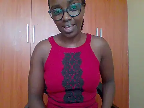 sexy_darleen23 webcam